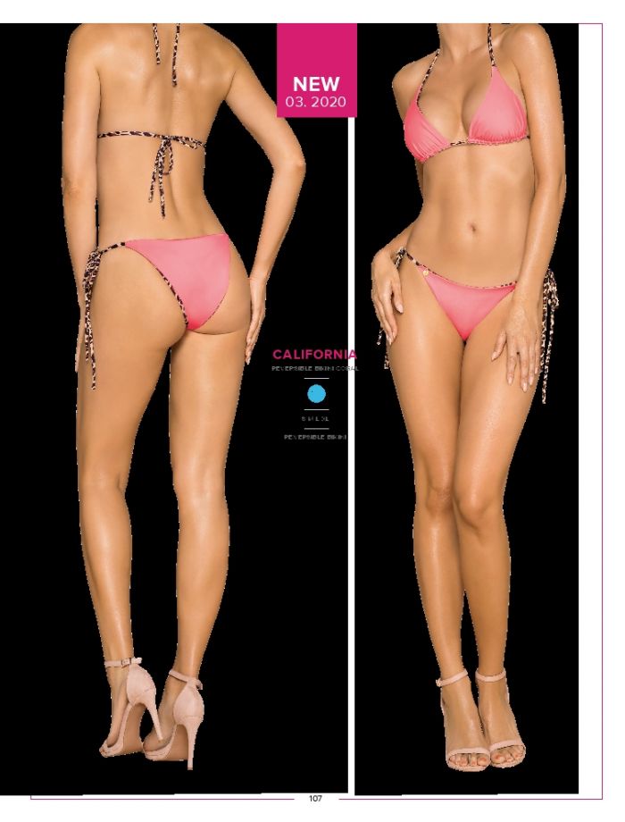 Obsessive F5d9ff4d910b11eabcf768a3c4493d5d0107  Catalogue Spring 2020 | Pantyhose Library